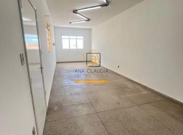 Foto 01 · Salão Comercial para Locação em Itu-SP, Vila Nova: 1 Sala, 1 Banheiro. Venha Conferir!