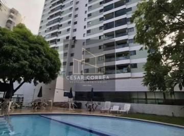 Apartamento de 3 quartos, Recife · Apartamento 80m2, 3 quartos (1 suite), nascente,próximo ao colégio Damas, a venda nas Graças
