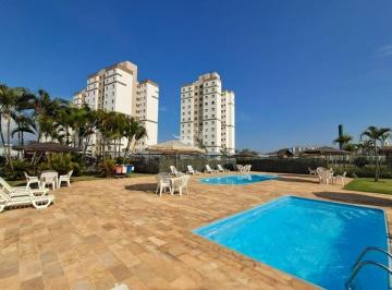 Apartamento de 2 quartos, Jundiaí · Apartamento Jundiai lado 9 Julho Oportunidade