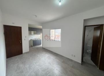 Foto 01 · Apartamento, Vila Nova Manchester, São Paulo, SP
