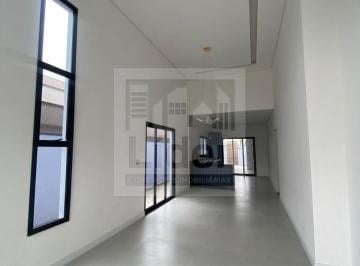 Foto 01 · Casa em Condomínio, Cond. Residencial Malibu, Caçapava, SP