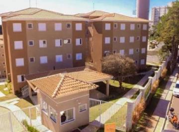 Apartamento de 2 quartos, Sorocaba · Apartamento à venda com 2 dormi. Jd Sta Cecília em Sorocaba SP por 160mil.