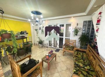 Foto 01 · Casa, Jardim Meriti, São João de Meriti, RJ