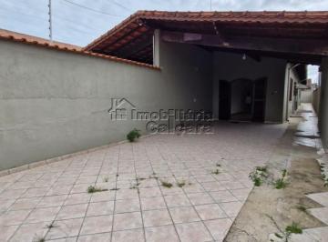 202512191134225769.jpeg · Casa com 03 dormitórios, no Jardim Real á 200 metros da praia!!!