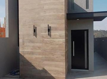 202512191146478695.jpeg · Casa em Condomínio para Venda em Santana de Parnaíba, Villas do Jaguari, 3 dormitórios, 1 suíte, 1 b