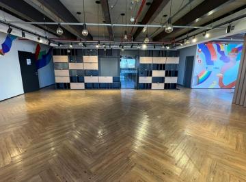Comercial de 2 quartos, São Paulo · Excelente Conjunto comercial com 02 pavimentos no Bairro Saúde.