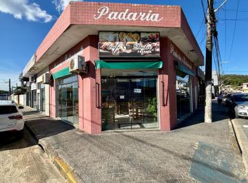Foto 01 · Ponto Comercial à Venda em Localização Premium no Bairro - Confira!