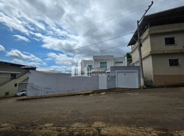 Foto 01 · Casa, Pedro Dias Moreira, Dona Euzébia, MG