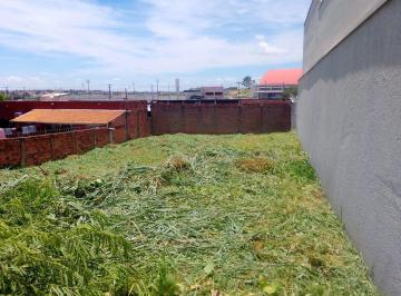 Terreno , São Pedro · TERRENO SÃO PEDRO