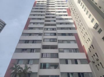 Foto 21 · Apartamento, Imbuí, Salvador, BA