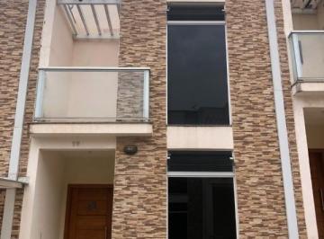 Foto 13 · Casa em Condomínio à Venda em Jarinu - Vila Nova Trieste: 2 Quartos, 1 Sala, 1 Banheiro, 1 Vaga - 74