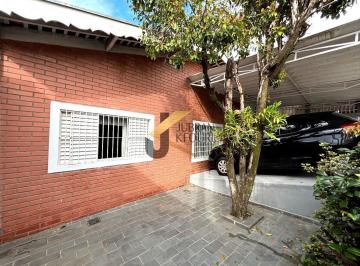 Foto 41 · Casa à venda na região do Jardim Baronesa - Campinas, com 3 dormitórios, quintal, 2 vagas de garagem