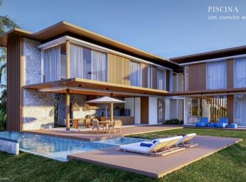 Terreno , Açu da Torre · Lote à Venda com 700 m² em Condomínio/Praia do Forte/OPORTUNIDADE