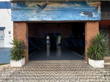 Foto 07 · Salão Comercial para Locação na Mooca, São Paulo-SP: 124m² de Área e 1 Banheiro!