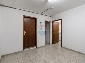 Apartamento · 37m² · 1 Quarto · Apartamento à venda com 1 dormitório,  no Condominio Mirante do Vale no Centro Histórico de SP