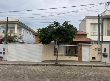 Foto 01 · Casa, Jardim da Floresta, São Mateus, ES