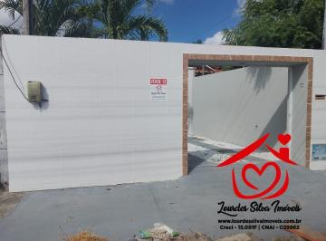 202512191203504149.jpeg · Casa para Venda em Horizonte, Diadema, 3 dormitórios, 2 suítes, 2 banheiros, 2 vagas