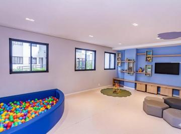 Apartamento de 2 quartos, São Paulo · Apartamento com 42 m² e 2 quartos à venda Freguesia do Ó