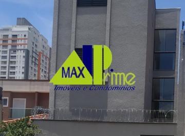 Foto 01 · Apartamento à venda em São Paulo-SP, Vila Centenário: 2 quartos, 1 sala, 1 banheiro, 48m² de área. V