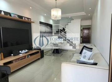 Casa · 84m² · 2 Quartos · 2 Vagas · Lindo Sobrado com 2 Suítes e 2 Vagas de Garagem em Itaquera