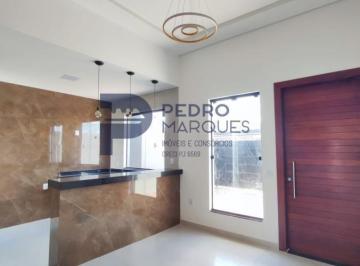202601081854277575.jpeg · Casa para Venda em Sete Lagoas, Alvorada, 2 dormitórios, 1 suíte, 1 banheiro, 2 vagas