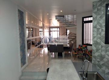 Casa · 250m² · 3 Quartos · 2 Vagas · Lindo sobrado, 3 dormitórios, 1 suite, 2 vagas