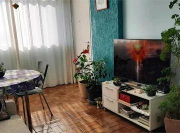 Apartamento de 2 quartos, São Paulo · Apartamento com 2 quartos e 55 m² à venda, Vila Pompéia