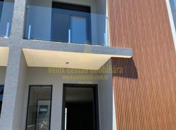 202512191232179854.jpeg · Casa em Condomínio para Locação em Porto Alegre, Mário Quintana, 2 dormitórios, 2 suítes, 2 banheiro