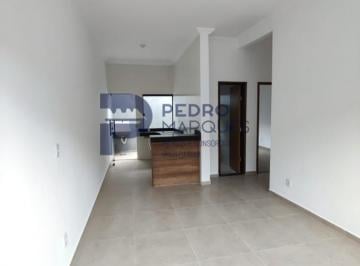 202512191236125471.jpeg · Casa para Venda em Sete Lagoas, Brasília, 2 dormitórios, 1 banheiro, 2 vagas