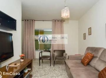 Casa · 180m² · 3 Quartos · 3 Vagas · Casa térrea com 3 dormitórios, 3 vagas de garagem na Vila Formosa