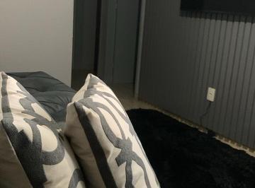 Foto 15 · Apartamento no Jardim Miranda em Campinas no Residencial Jardim Don Nery com 68 metros que troca por