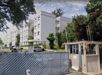 Foto 16 · Apartamento no Jardim Miranda em Campinas no Residencial Jardim Don Nery com 68 metros que troca por