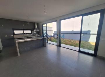 Foto 01 · CASA SOBRADO PARA VENDA - CONDOMÍNIO VEM VIVER (VIVVA RESIDENCIAL CLUBE)