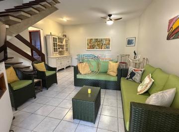 Foto 01 · Casa, Juquehy, São Sebastião, SP