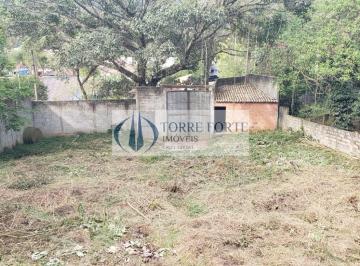 Terreno · 1434m² · Oportunidade Terreno em Guarulhos