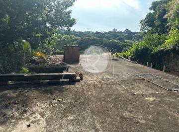 Foto 01 · Terreno com parte construída para venda na Nova Campinas em Campinas