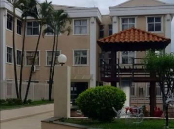 Apartamento de 2 quartos, Brasília · APARTAMENTO 2 QUARTOS NA QMSW