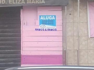Foto 01 · Salao, Jardim Elisa Maria, São Paulo, SP