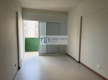 Apartamento · 49m² · 1 Quarto · 1 Vaga · Apartamento com ótima localização, próximo ao metrô, HC, HCOR, FMUSP