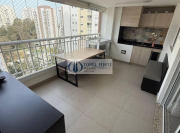 Apartamento · 97m² · 3 Quartos · 2 Vagas · Excelente apartamento com 97 m² com 3 dorm 1 suíte, muito bem localizado
