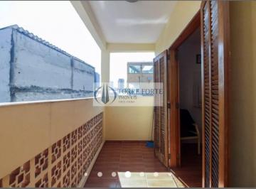Casa · 100m² · 2 Quartos · 2 Vagas · Casa de 100m² com 2 dormitórios com 2 vagas na Penha