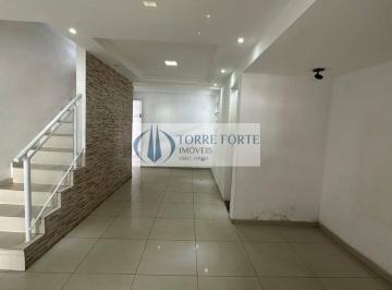 Casa · 125m² · 4 Quartos · 2 Vagas · Sobrado 4 Dormitórios, 2 Suítes, 2 Vagas ao Lado Autódromo Interlagos
