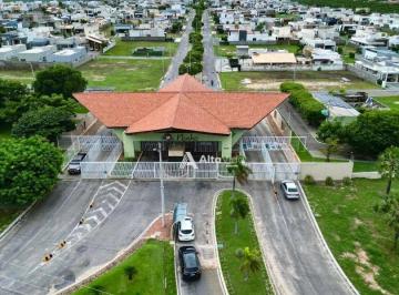 80a8cb0d71dd37bb886451d45cf2f86363936eb4 · Terreno Perfeito em frente a Área de Lazer para Construir a casa dos seus Solhos.