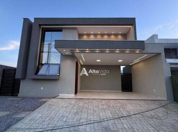 bbeec9092a7e10323540600d3874b060e8fc0e92 · Venha Viver no Luxo de forma Autêntica, em um imóvel que é Pura Exclusividade e Elegância no Copacab