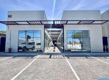 070c0002c1fe1fd1c4a1900b899e4c73671f3eb0 · Invista no seu Negócio com uma Sala Comercial à sua Medida.