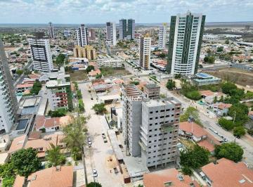 e7c18362459058ef8e005fdc66280daae4e8c34e · Apartamento à Venda no coração da Nona Betânia. Apartamento na Cobertura do Lenira Moreira. Será ent