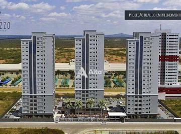 aa62ec00fa25f003dce46307901a2d6cb05fa1bb · O seu refúgio urbano em estilo