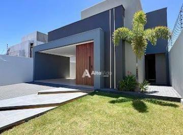 1416a5d4c89506f62aa607db1ebf506992a22d4d · Design, Conforto e Localização Perfeita!