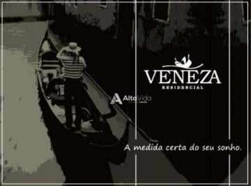 465da98be651181548ee104ee61adad5f6f0d573 · Residencial Veneza