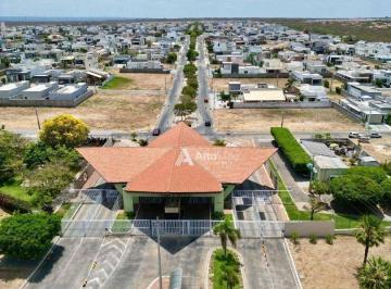 d2032d870bc86bbd649906b7539ed2fe009b1537 · Seu novo Lar começa com um Terreno Exclusivo